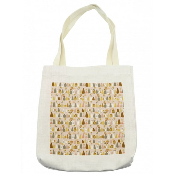 Tropical Leaves And Exotic Flowers Wide Crossbody Shoulder Bag For Women Small Phone Purse With Credit Card Holders Personalized Hello Summer Lettering Tropical Leaves And Exotic Flowers Wide Crossbody Shoulder Bag For Women Small Phone Purse With Credit Card Holders Personalized Hello Summer Lettering